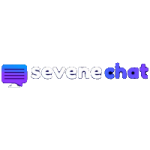 Sevenechat Plateforme de chat par centres d’intérêt
