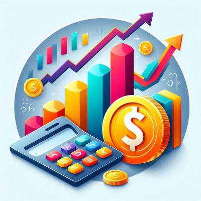 Economy &amp; Finance