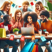 Tips &amp; Great Deals