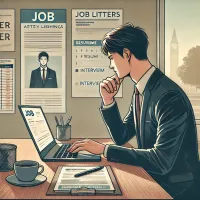 sevenechat - Job